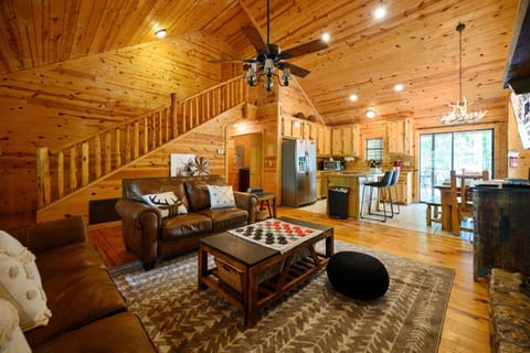 3fdb505d-6088-4bf5-902f-b58146f00c3c