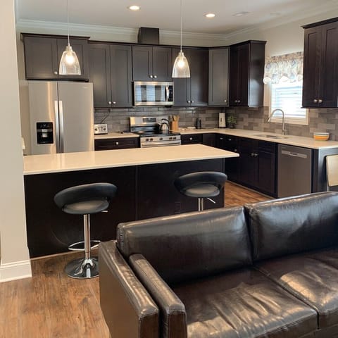 Lost Shaker Of Salt (9)