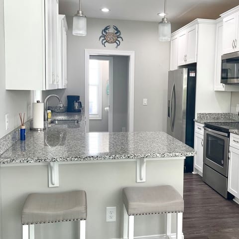 IMG_9502 - Copy - Copy