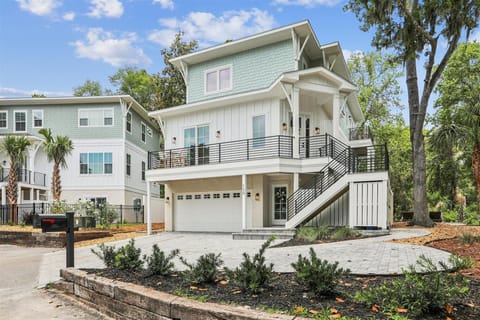 130 Shell Midden in South Forest Beach