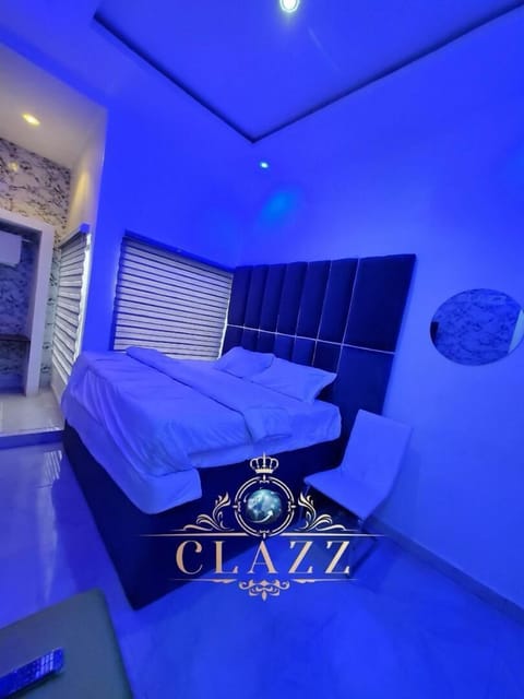 Family Double or Twin Room | Free WiFi