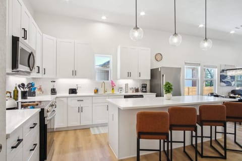 House | 4 bedrooms