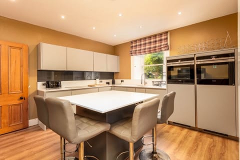 Untitled design (16)