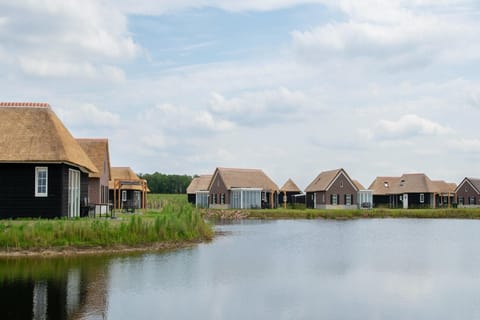 Holiday Park Facilities and Services 