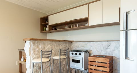 Deluxe House, 5 Bedrooms, Private Pool | Interior