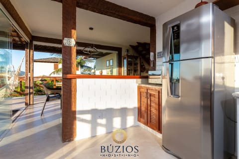 Deluxe House, 5 Bedrooms, Private Pool | Interior