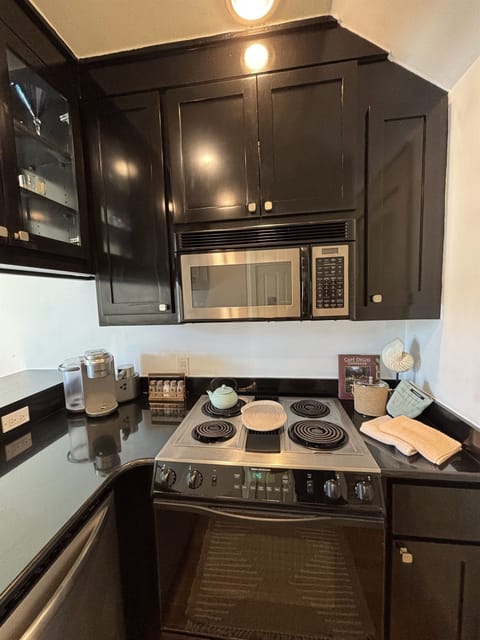 Perfect to Cook Every Meal