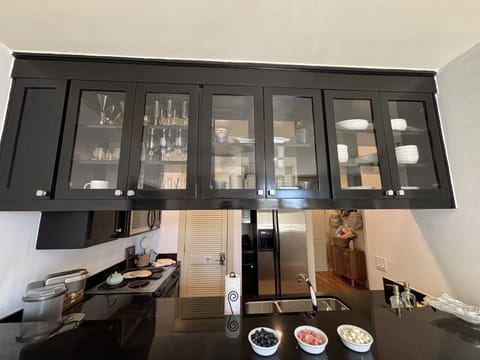 Ready for Your Next Meal