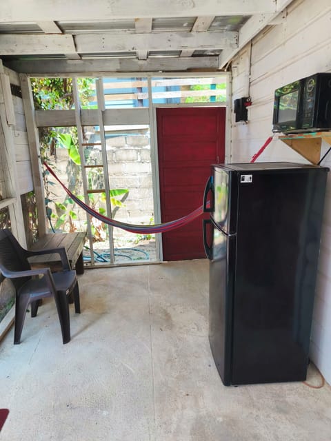 In-room safe, free WiFi, bed sheets