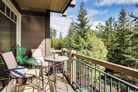 Cle Elum Vacation Rental | 1BR | 1BA | Step-Free Access | 900 Sq Ft