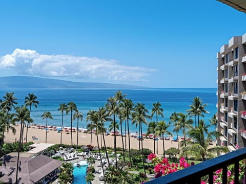 Lanai