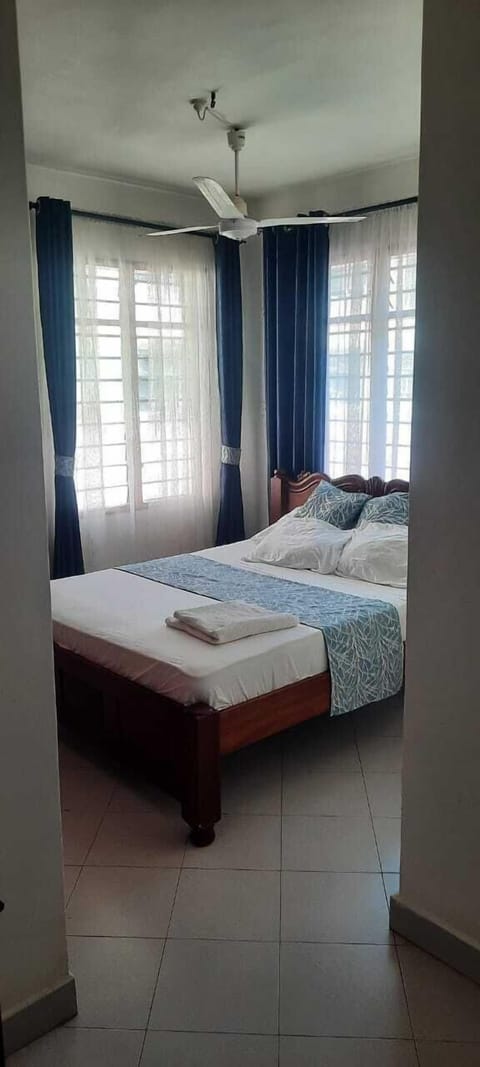 Family Apartment, City View | 4 bedrooms, individually decorated, individually furnished, free WiFi
