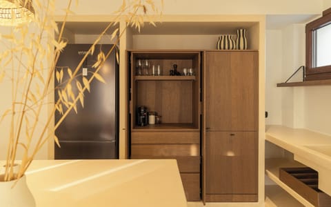 Villa, Sea View | Free WiFi