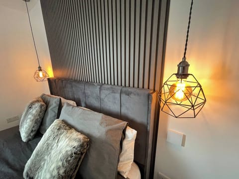 House, 2 Bedrooms | 2 bedrooms