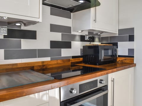 Kitchen | Claife, Bowness-on-Windermere