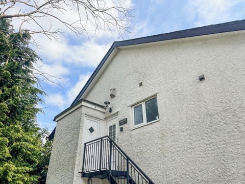 Exterior | Claife, Bowness-on-Windermere