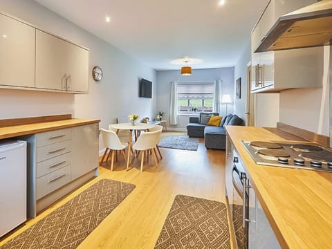 Kitchen | Britton Hall Bungalow, Westgate, near Stanhope