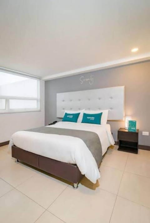 Classic Single Room | Desk, laptop workspace, free WiFi