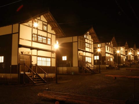Traditional House, 1 Bedroom, Pets Allowed | Free WiFi, bed sheets, wheelchair access