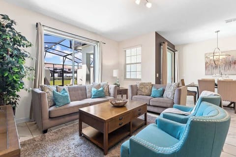 Absolutely charming and cozy retreat, where every corner exudes warmth and comfort, inviting you to unwind and create unforgettable memories in a tranquil haven away from the bustle of everyday life.