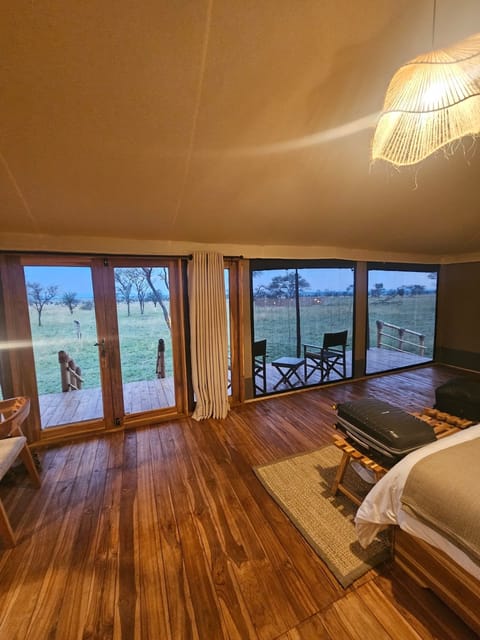 In-room safe, desk, laptop workspace, free WiFi