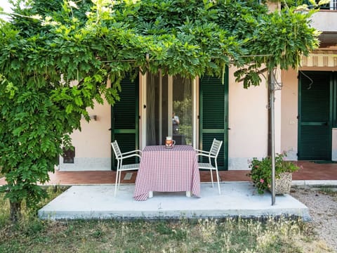 Resort, Estate, Leisure, Eco Hotel, Swimming Pool, Shade, Hacienda, Villa, Hotel