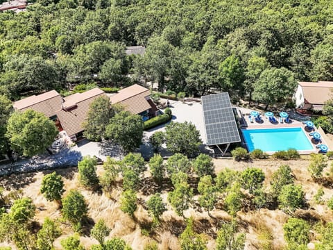 Resort, Estate, Leisure, Eco Hotel, Swimming Pool, Shade, Hacienda, Villa, Hotel