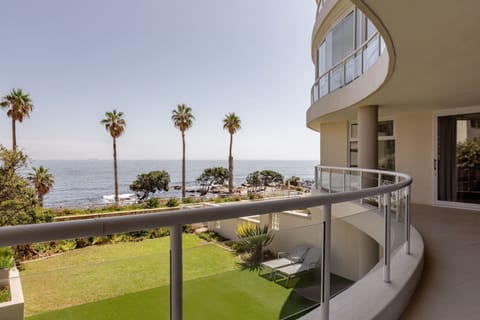 House | 4 bedrooms