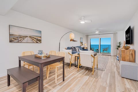 Completely remodeled with all new furniture