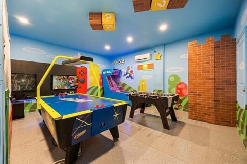 1493 Rolling Fairway Drive (9).jpg