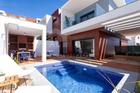 House | 3 bedrooms