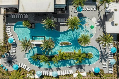 House | 11 bedrooms