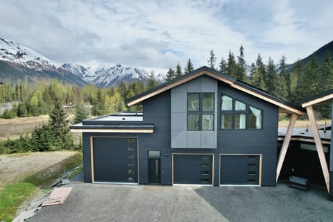 265 Tanner (1)