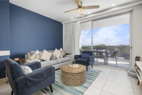 Experience comfort and style in this inviting living space, complete with stunning views and a cozy ambiance. Your perfect getaway starts here!