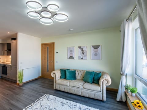 Swimming Pool, Resort, Villa, Eco Hotel, Hotel, Hacienda, Resort Town