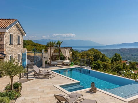 Swimming Pool, Resort, Villa, Eco Hotel, Hotel, Hacienda, Resort Town
