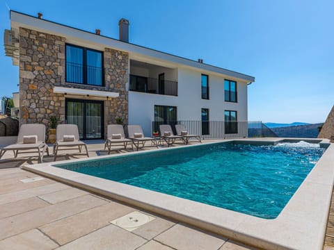 Swimming Pool, Resort, Villa, Eco Hotel, Hotel, Hacienda, Resort Town