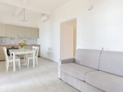 Swimming Pool, Resort, Villa, Eco Hotel, Hotel, Hacienda, Resort Town