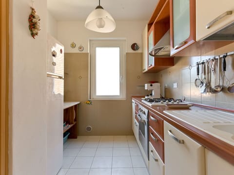 Swimming Pool, Resort, Villa, Eco Hotel, Hotel, Hacienda, Resort Town