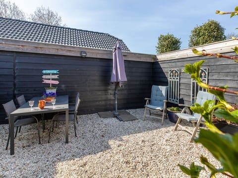 Swimming Pool, Resort, Villa, Eco Hotel, Hotel, Hacienda, Resort Town