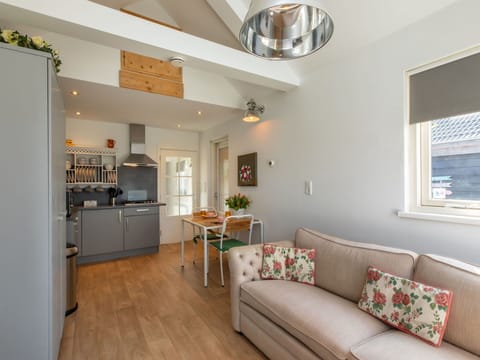 Swimming Pool, Resort, Villa, Eco Hotel, Hotel, Hacienda, Resort Town