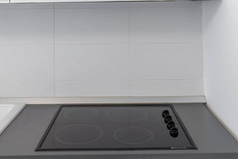 8bf2a9b0-81c7-4914-b64c-2731845cd9e2