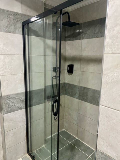 Classic Condo, Balcony | Premium bedding, desk, free WiFi, bed sheets