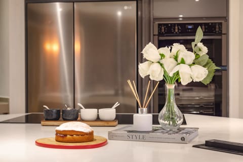 House | 4 bedrooms, Internet