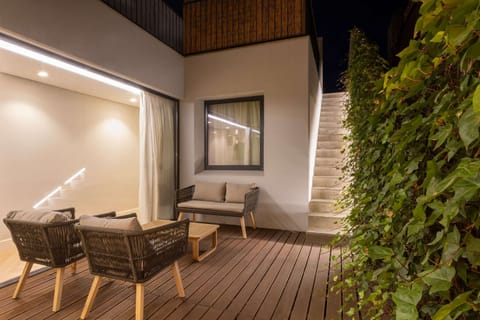 House | 2 bedrooms