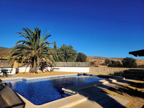 Apartment | Pool | Outdoor pool