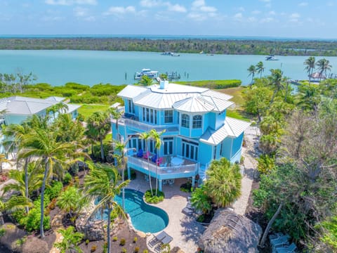 DJI_20250403134744_0058_D_SAP2023-Enhanced-NR