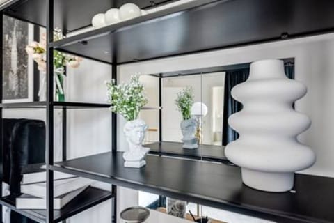 House | 4 bedrooms
