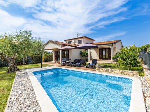 Resort, Estate, Cottage, Swimming Pool, Eco Hotel, Farmhouse, Villa, Hacienda