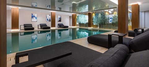House, Smoking | 1 bedroom